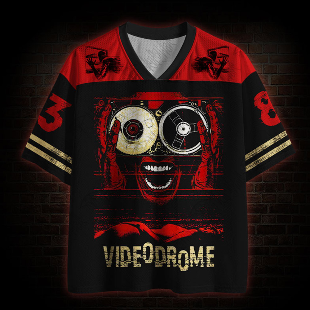 Street Fashion Hot - Productos en Oferta, Camisetas Deportivas de