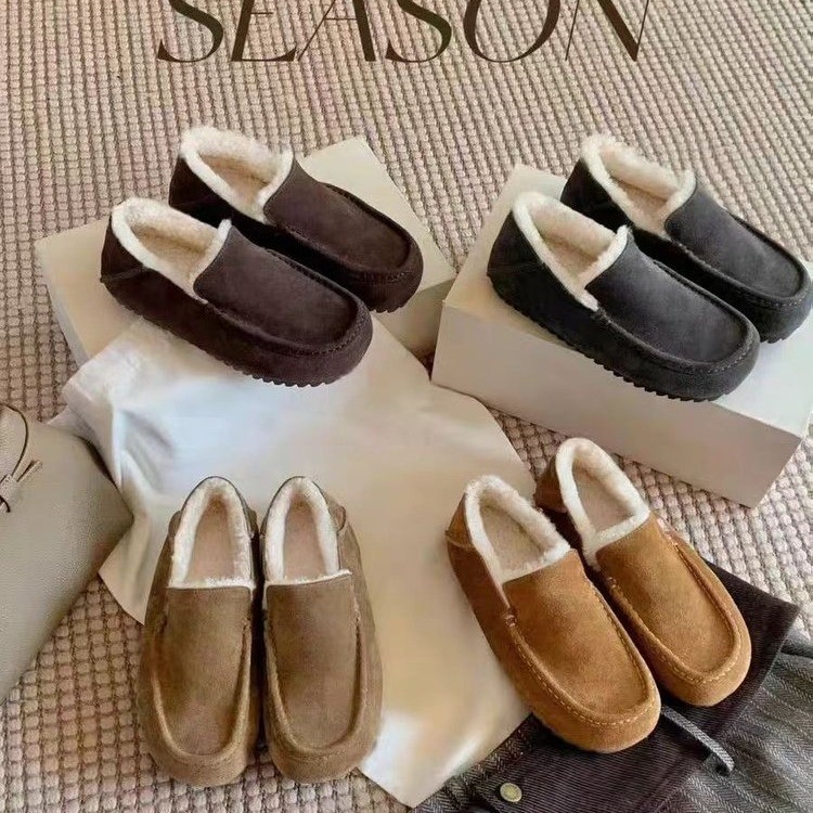 Street Fashion Rome - Moda Otoño/Invierno, zapatillas De deporte para