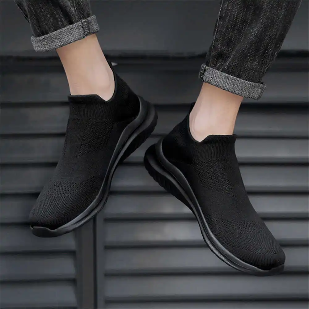 Street Fashion Vietnam - Beige suave nueva novedad zapatos de