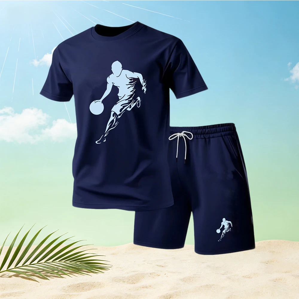 Street Fashion Tshirt - Oferta de Verano: Conjuntos de Camisetas