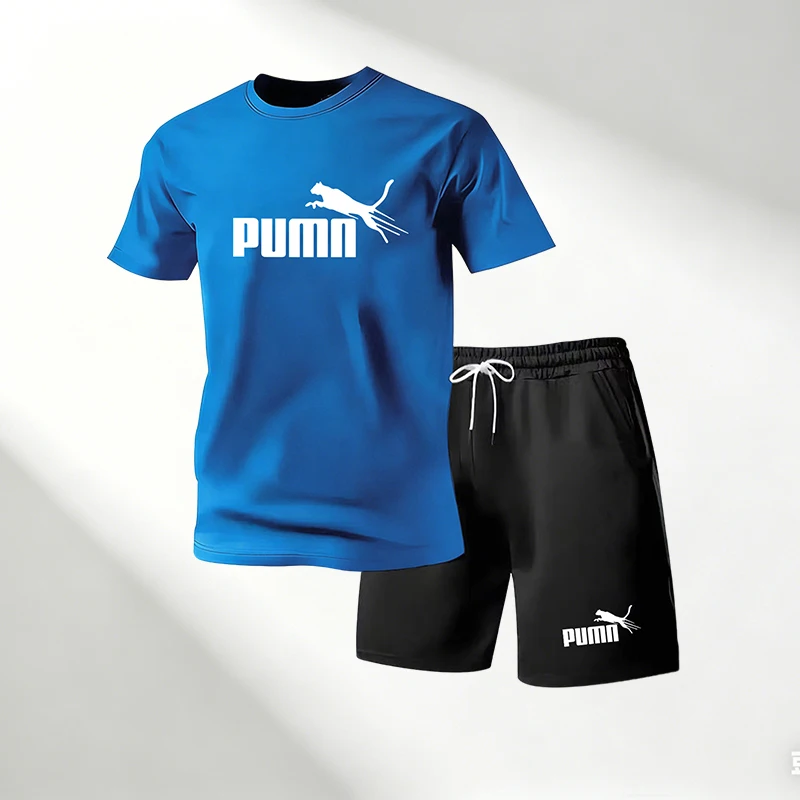 Street Fashion Tshirt - Oferta Especial 2026 Conjuntos de Camisetas