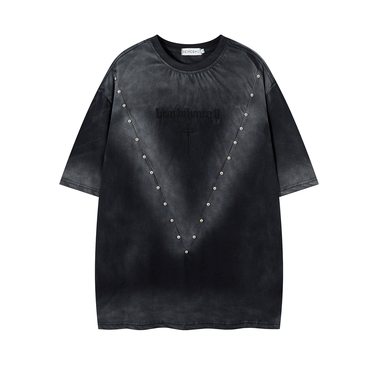 Street Fashion Vibes - Camisetas estilo Vibe Hip Hop para