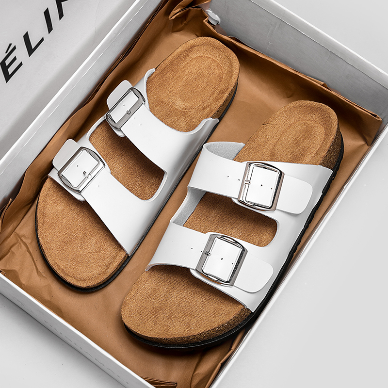 Street Fashion Plus Size - Zapatillas clásicas Unisex a la moda