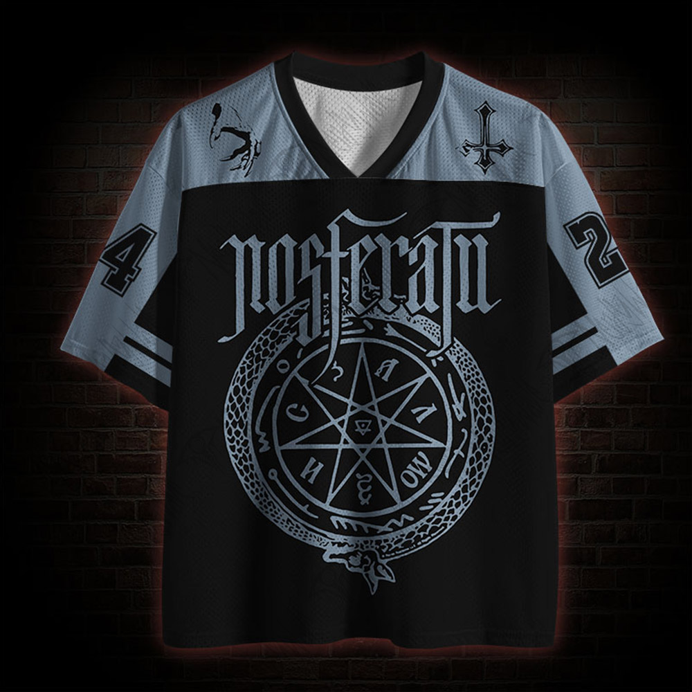 Street Fashion Hot - Productos en Oferta, Camisetas Deportivas de