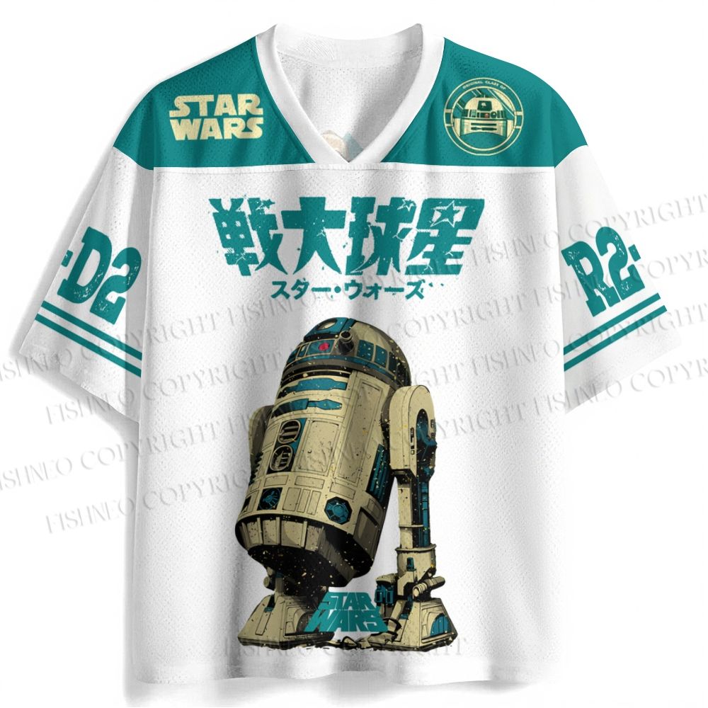 Street Fashion Hot - Camiseta de Manga Corta con Cuello