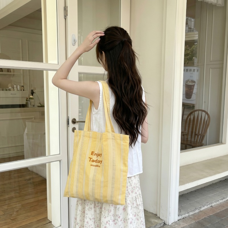 1 Uds. 6552 bolso de lona a ra - Tote Bag Canvas Print reseña y precio