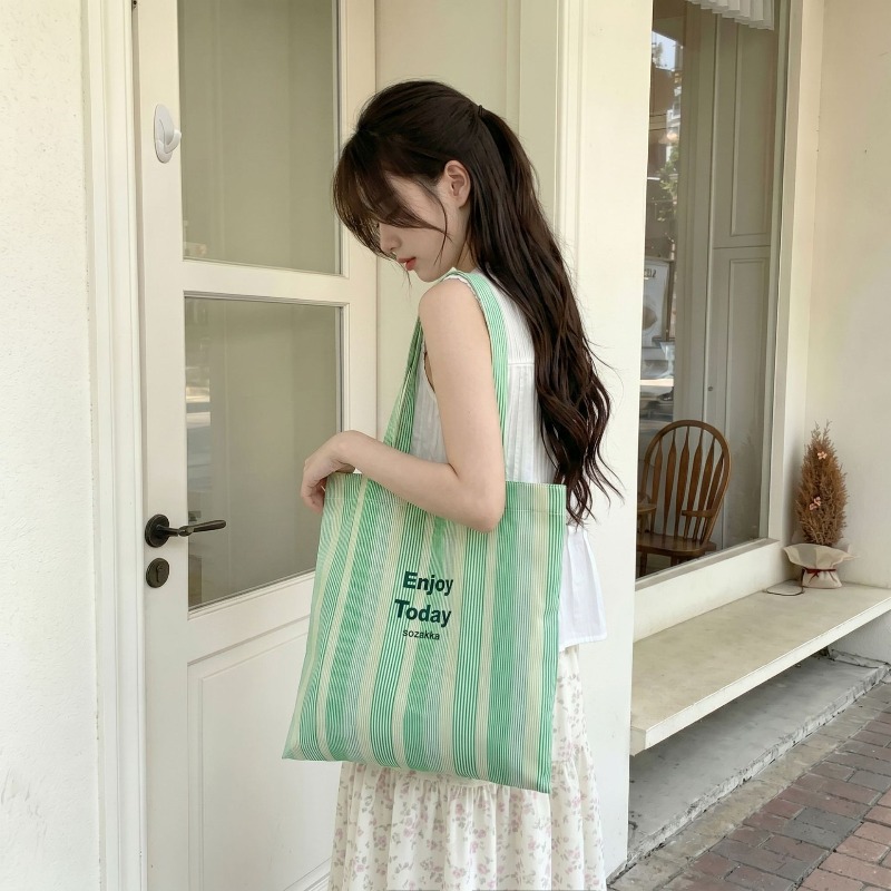 1 Uds. 6552 bolso de lona a ra - Tote Bag Canvas Print reseña y precio
