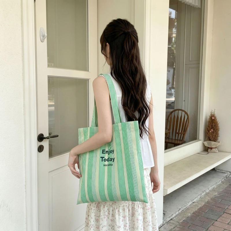 1 Uds. 6552 bolso de lona a ra - Tote Bag Canvas Print reseña y precio