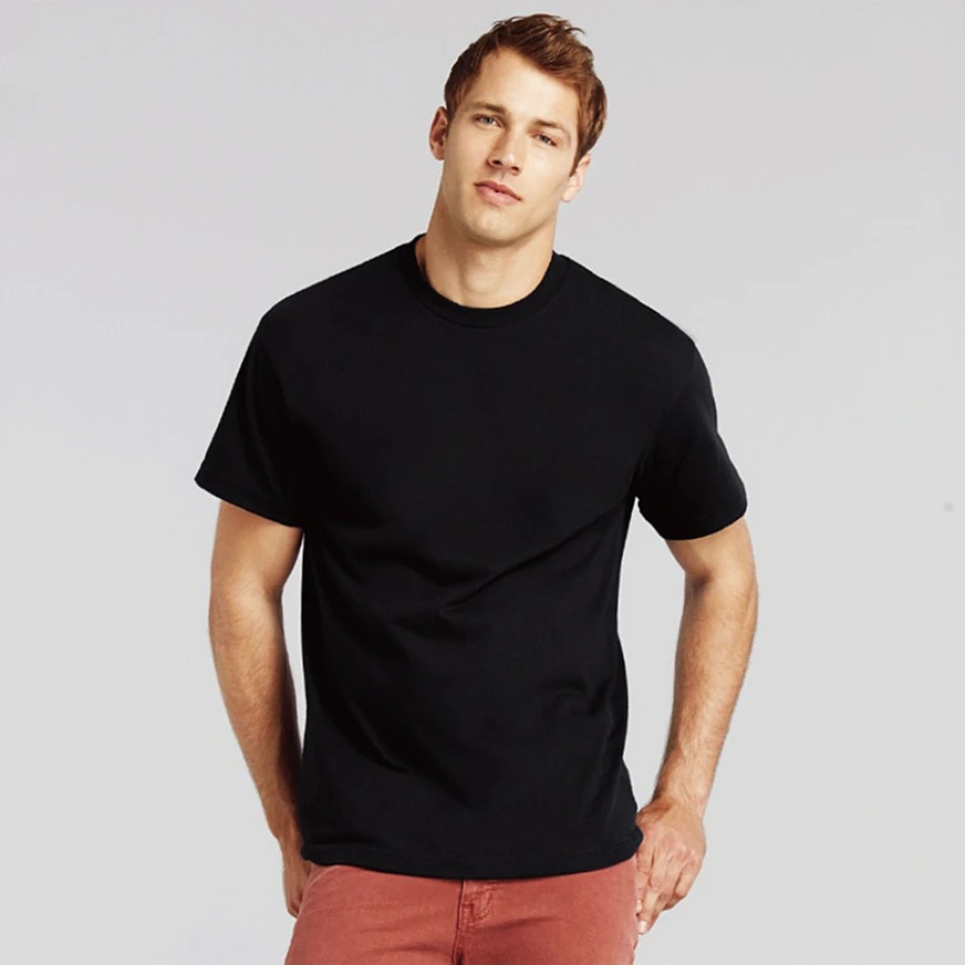 Camiseta de Verano 2026 con Di - Street Fashion Tokyo reseña y precio