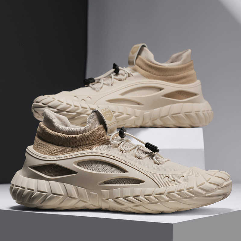 Zapatillas de vestir para homb - Street Fashion Vietnam reseña y precio