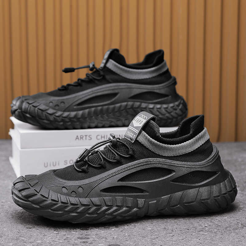 Zapatillas de vestir para homb - Street Fashion Vietnam reseña y precio