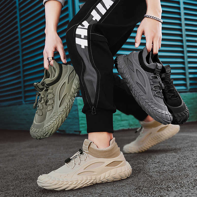 Zapatillas de vestir para homb - Street Fashion Vietnam reseña y precio