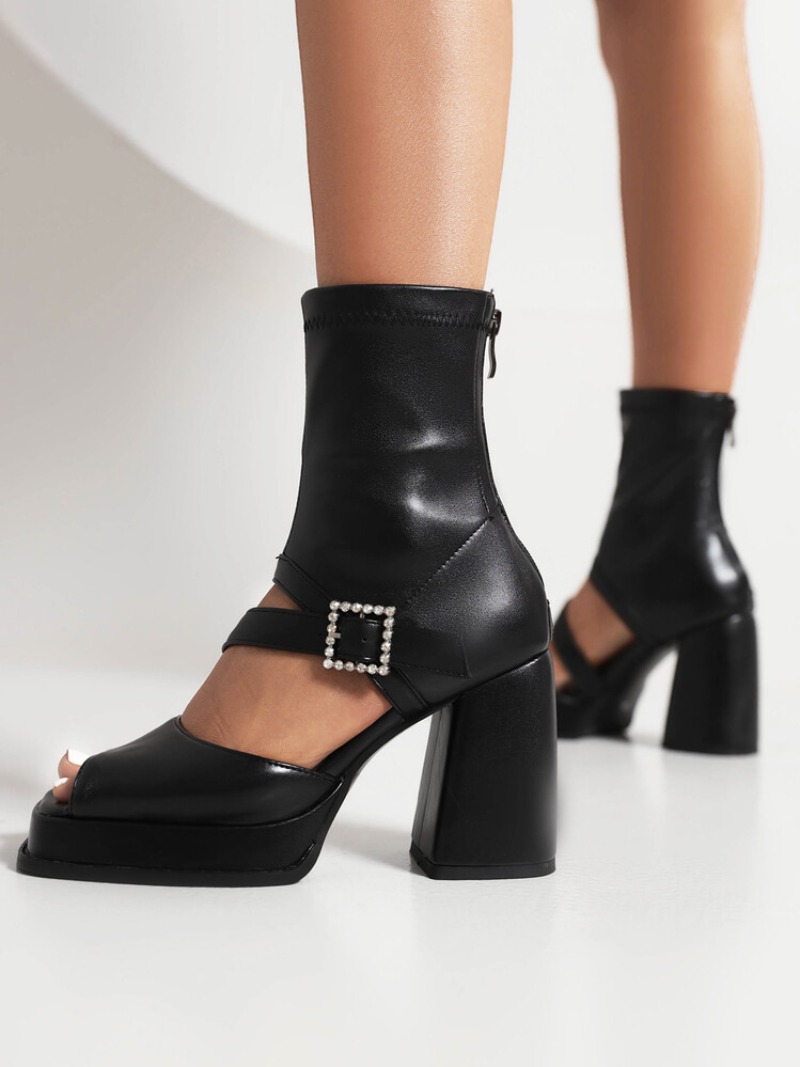 Sandalias Gladialtor de diseño - Street Fashion Plus Size reseña y precio