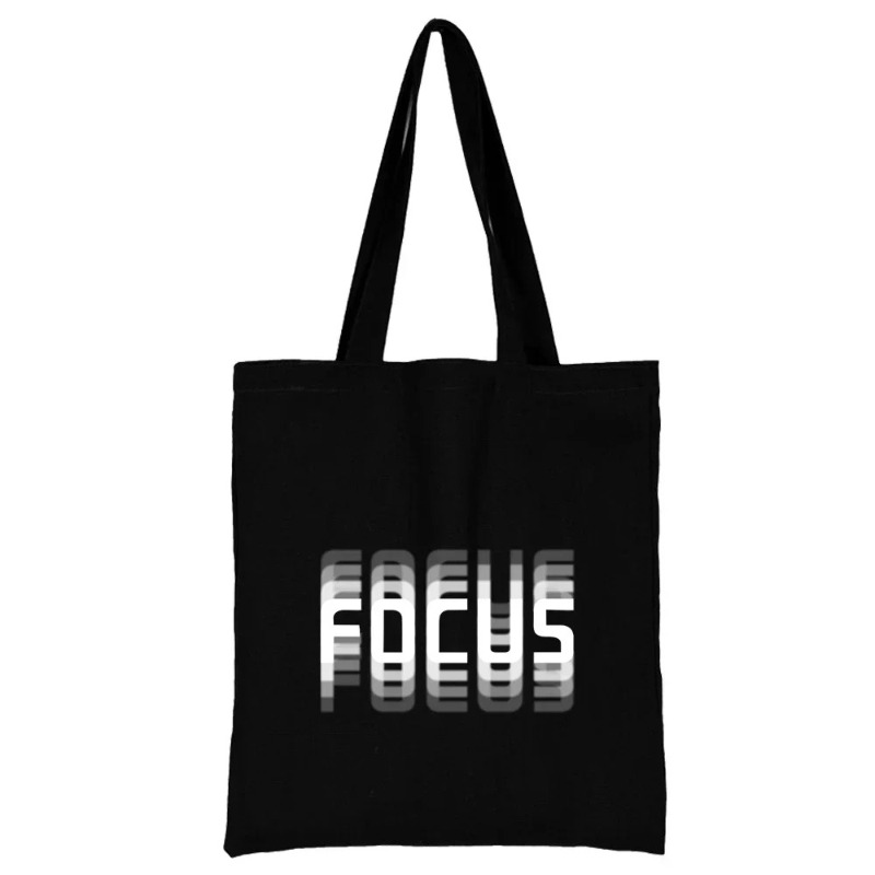 Bolso de hombro de gran capaci - Tote Bag Canvas Print reseña y precio