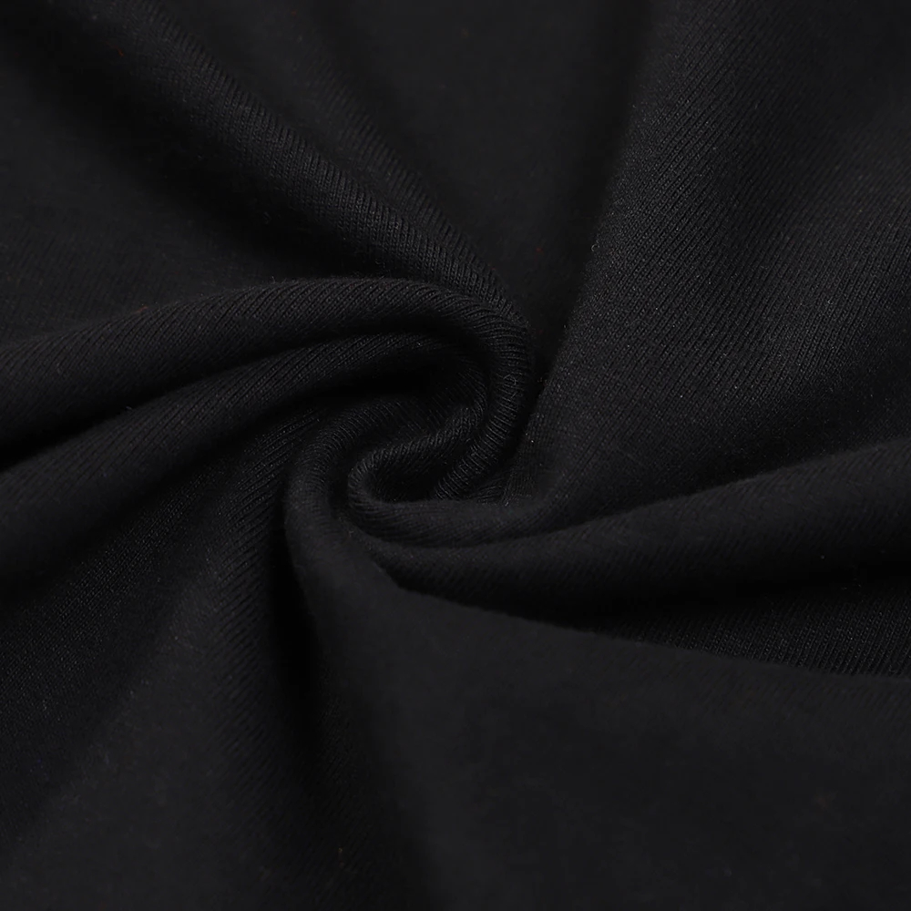 Camiseta de Hombre con Estampa - Street Fashion Tokyo reseña y precio