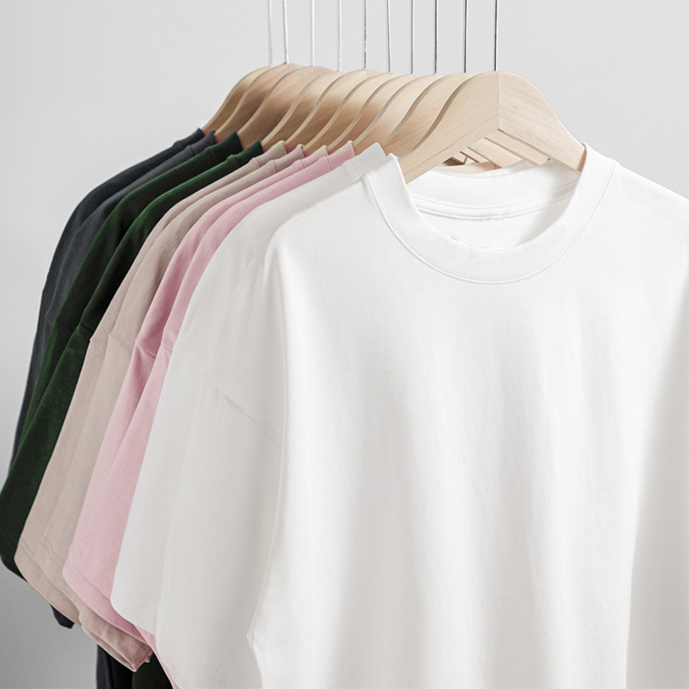 Camiseta de Hombre con Estampa - Street Fashion Tokyo reseña y precio