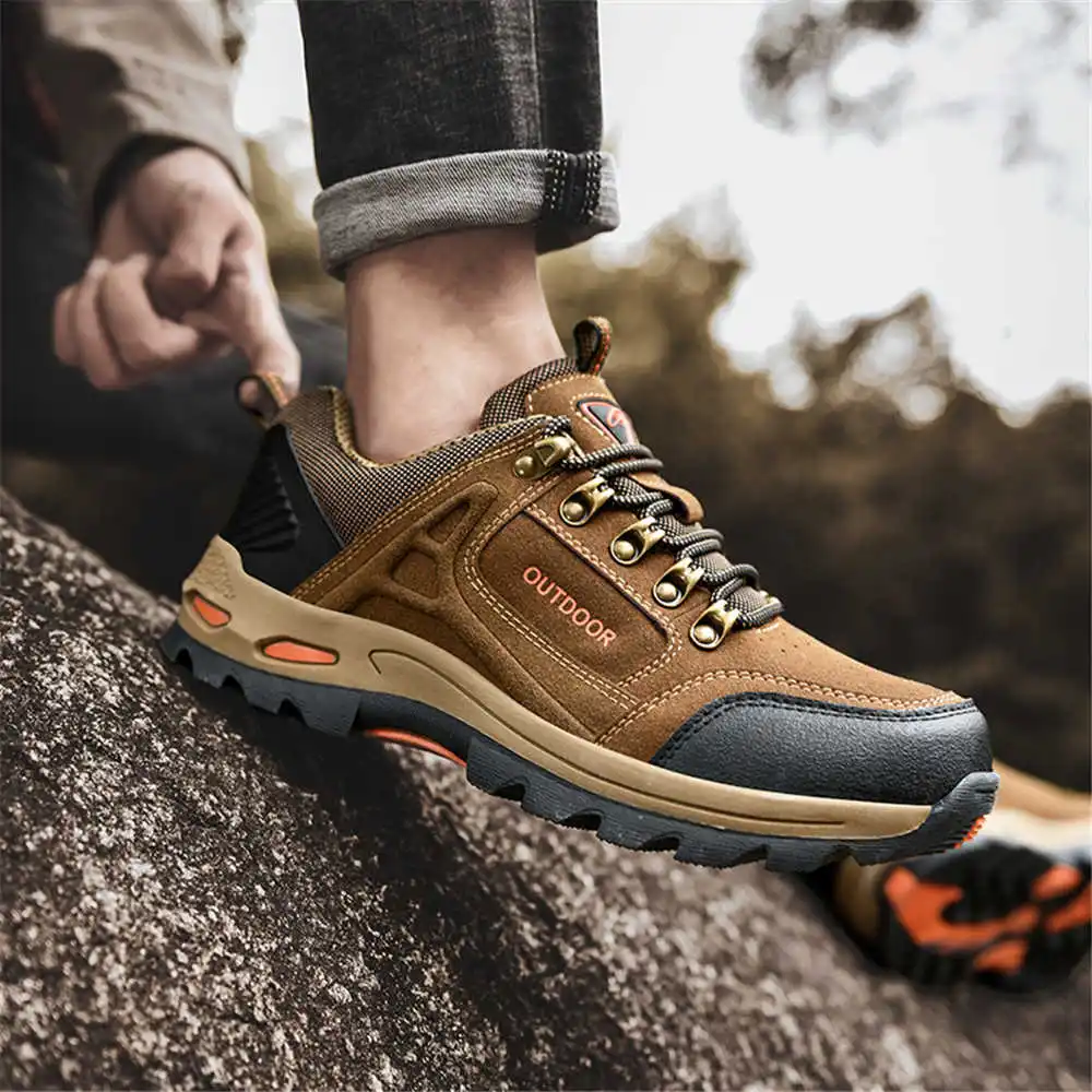 Antideslizante con cordones pa - Street Fashion Vietnam reseña y precio