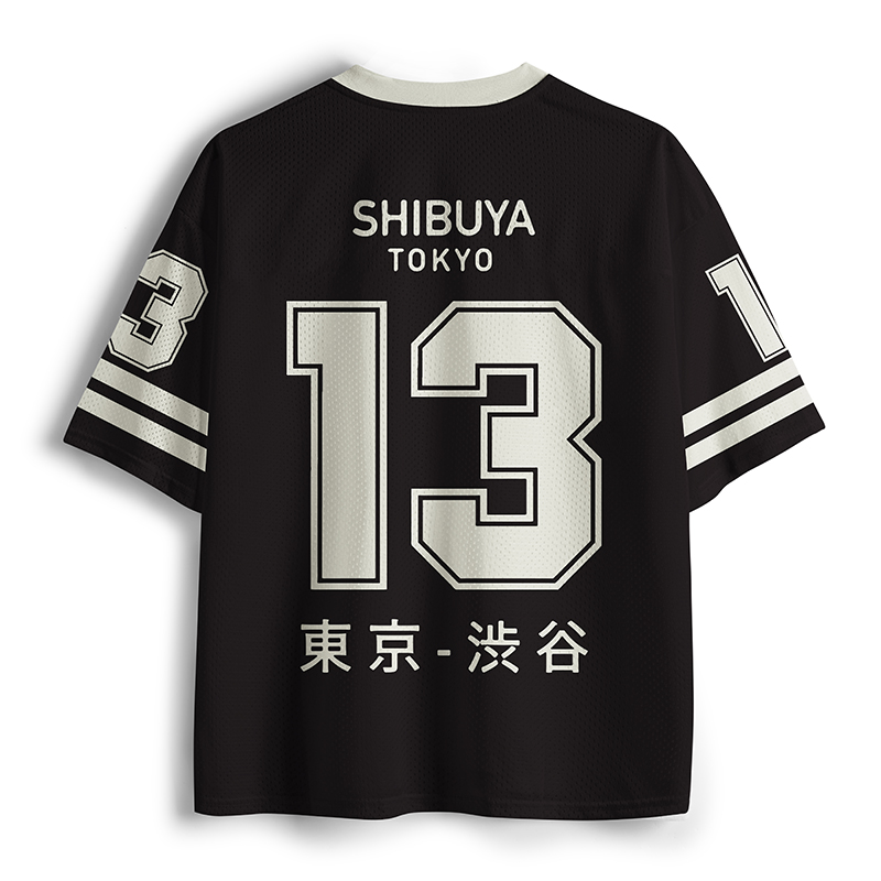 Camiseta de Verano para Hombre - Street Fashion Shibuya reseña y precio
