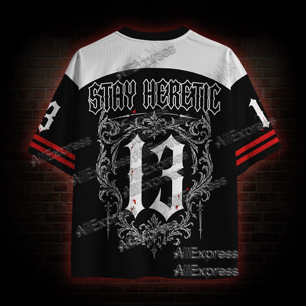 Artículos de Venta Caliente (Z - Street Fashion Hot reseña y precio
