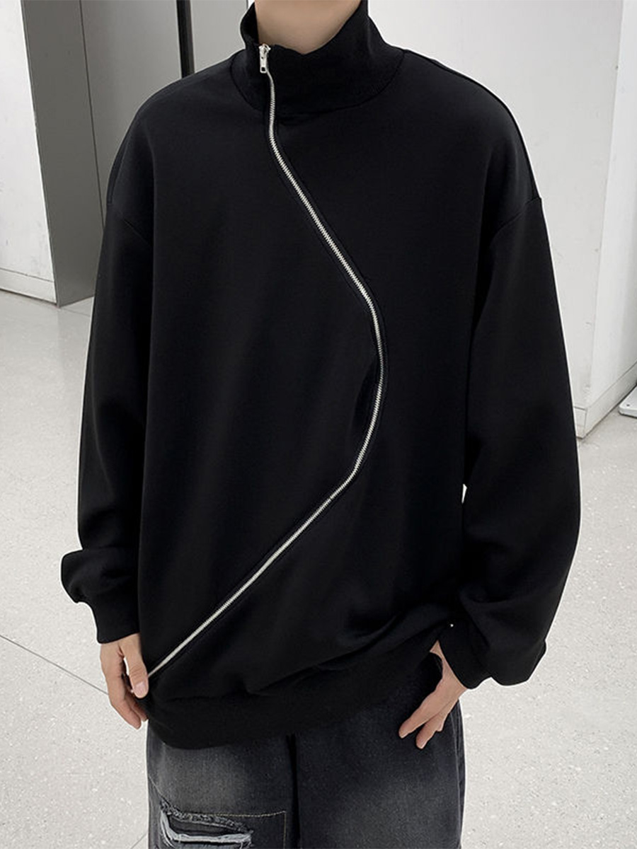 Ropa Exterior para Hombre, Sud - Street Fashion Shibuya reseña y precio