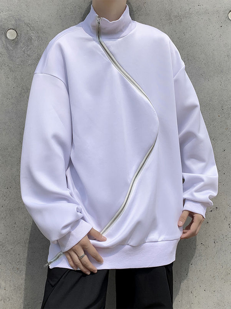 Ropa Exterior para Hombre, Sud - Street Fashion Shibuya reseña y precio
