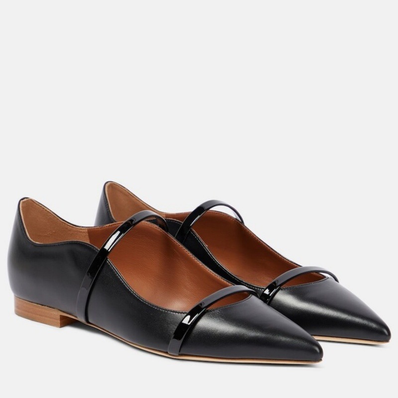 Moda mujer otoño tacones altos - Street Fashion Lady reseña y precio