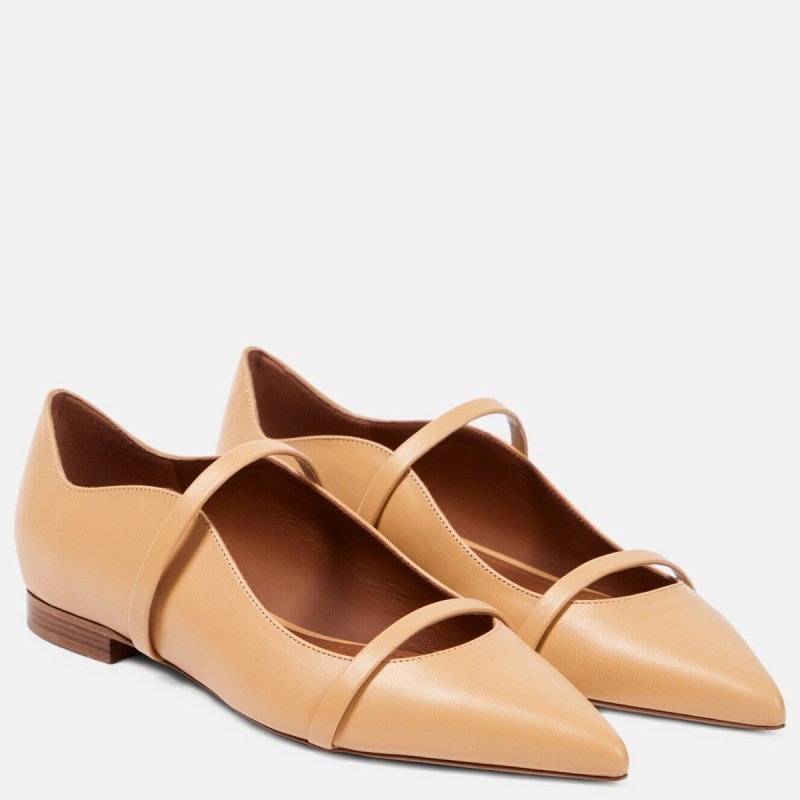 Moda mujer otoño tacones altos - Street Fashion Lady reseña y precio