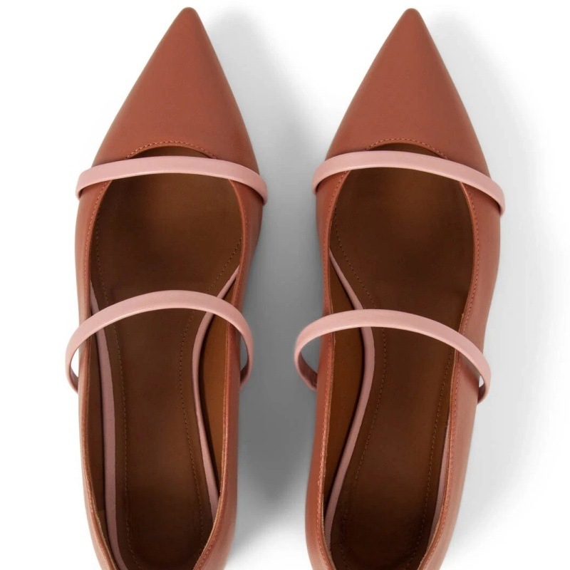 Moda mujer otoño tacones altos - Street Fashion Lady reseña y precio