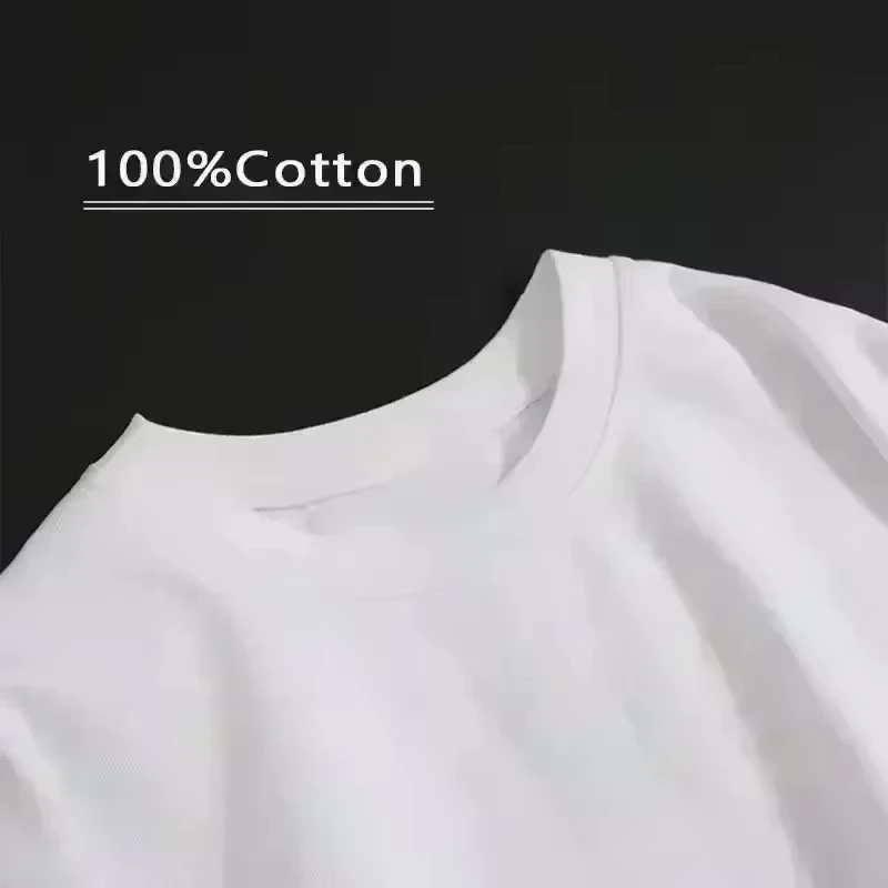 Camiseta de Manga Larga con Es - Street Fashion Tshirt reseña y precio