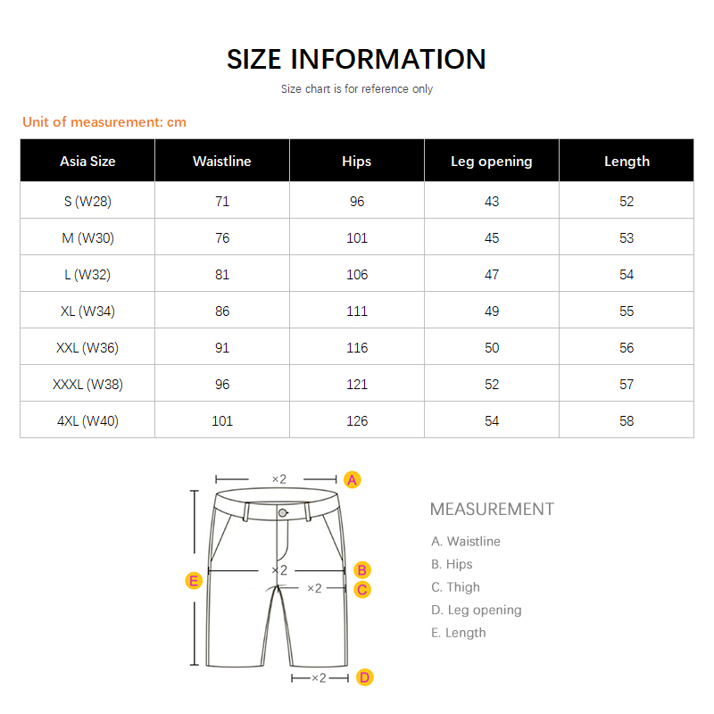 Shorts Vaqueros Rotos de Hip-h - Street Fashion Jeans reseña y precio