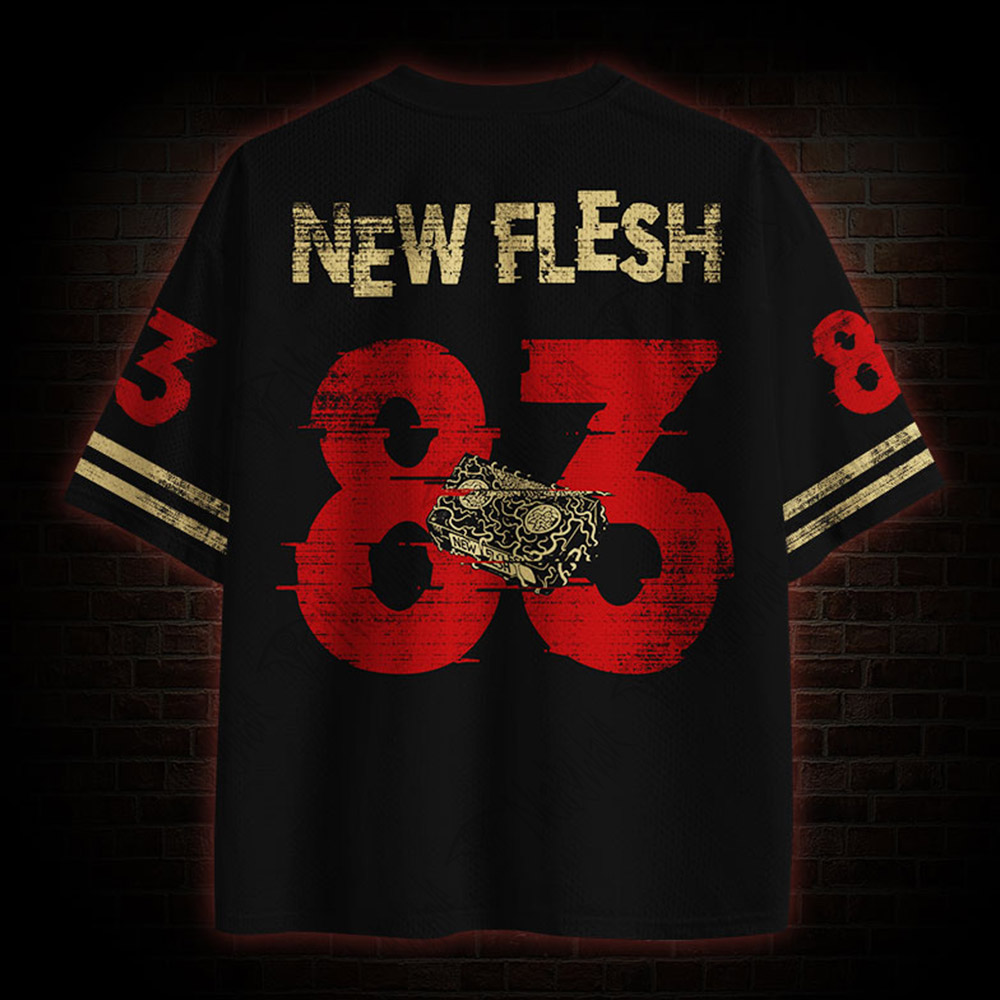 Productos en Oferta, Camisetas - Street Fashion Hot reseña y precio