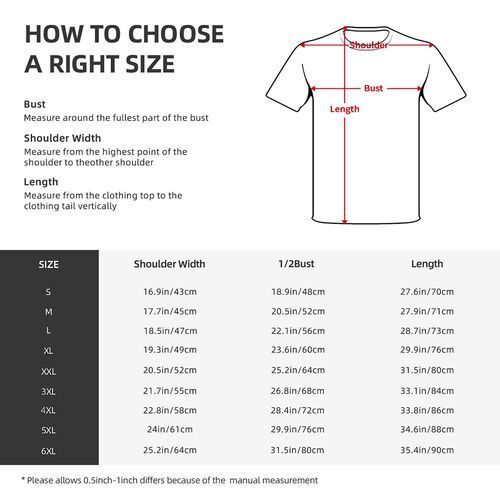 Camiseta negra con gráfico his - Street Fashion Vibes reseña y precio