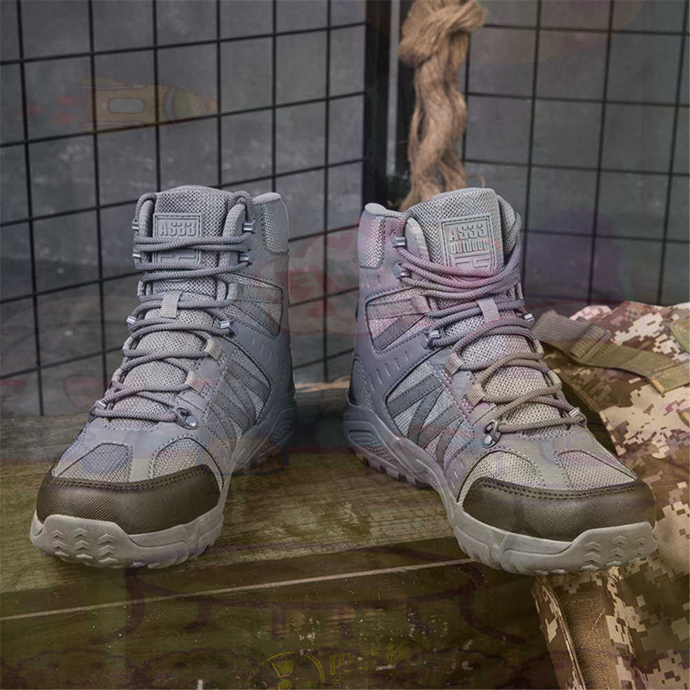 Angle Zimni Zapatos de lujo pa - Street Fashion Vietnam reseña y precio