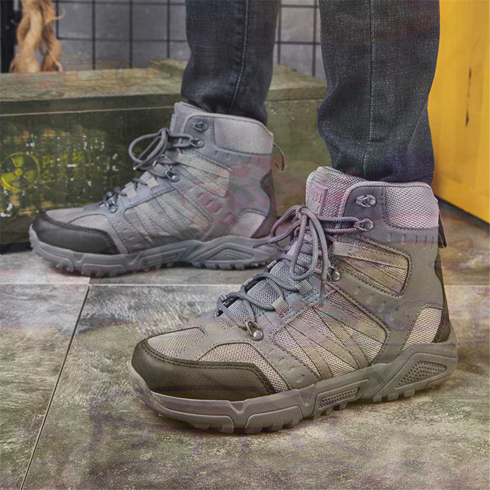 Angle Zimni Zapatos de lujo pa - Street Fashion Vietnam reseña y precio
