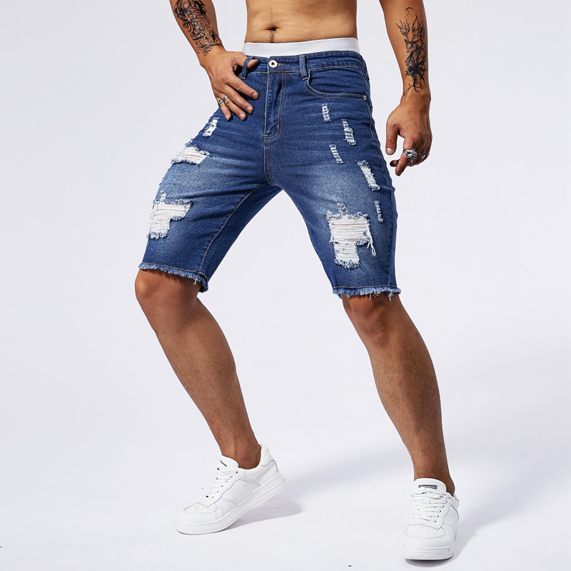NOVEDAD DE VERANO 20225, panta - Street Fashion Jeans reseña y precio