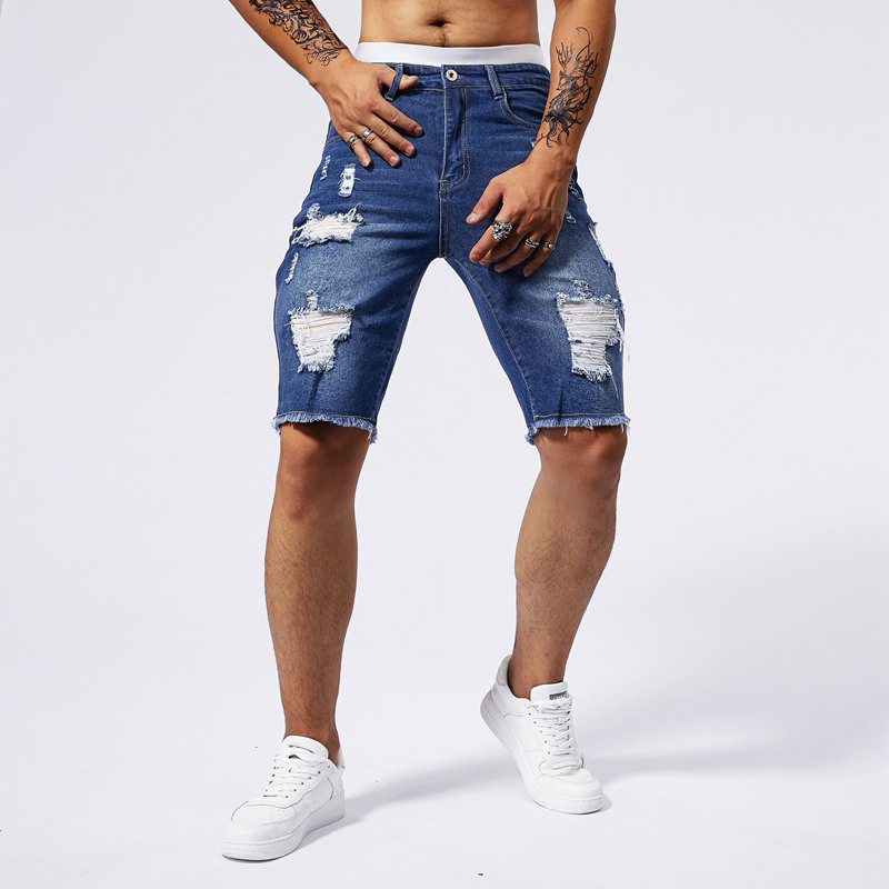 NOVEDAD DE VERANO 20225, panta - Street Fashion Jeans reseña y precio