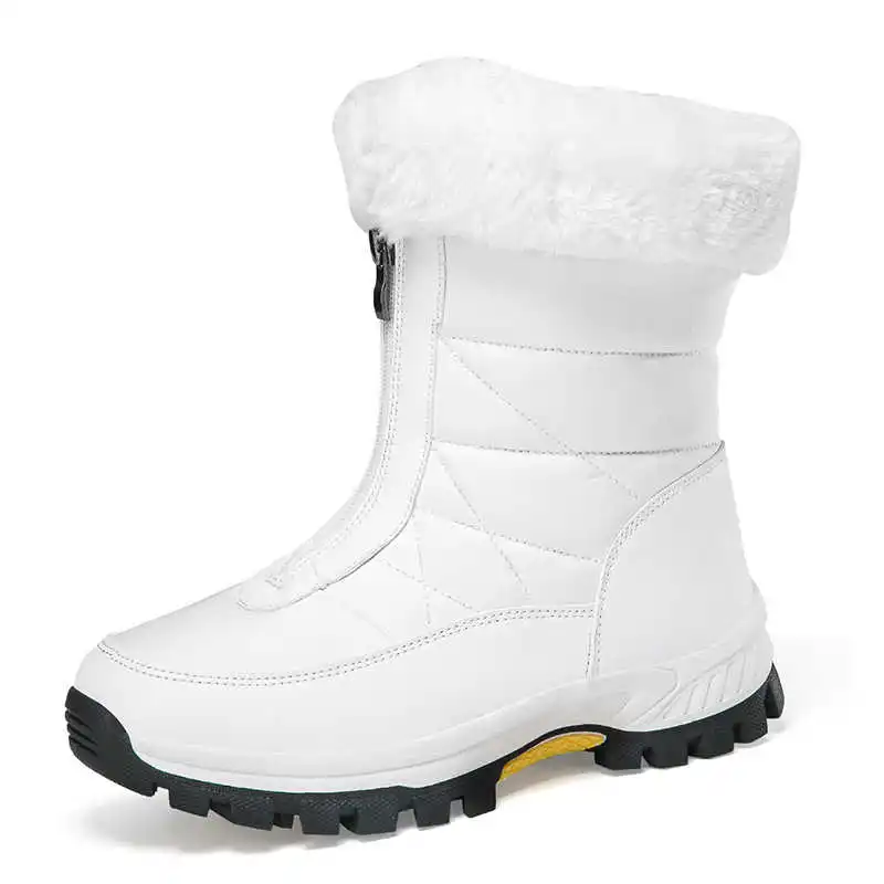Zapatillas de deporte para muj - Street Fashion Vietnam reseña y precio