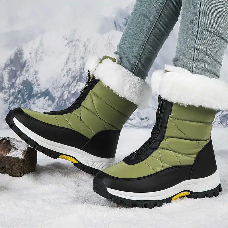 Zapatillas de deporte para muj - Street Fashion Vietnam reseña y precio
