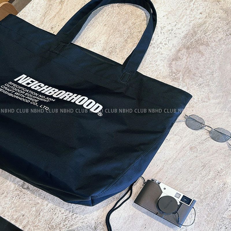 Bolso de mano de lona impermea - Tote Bag Canvas Print reseña y precio