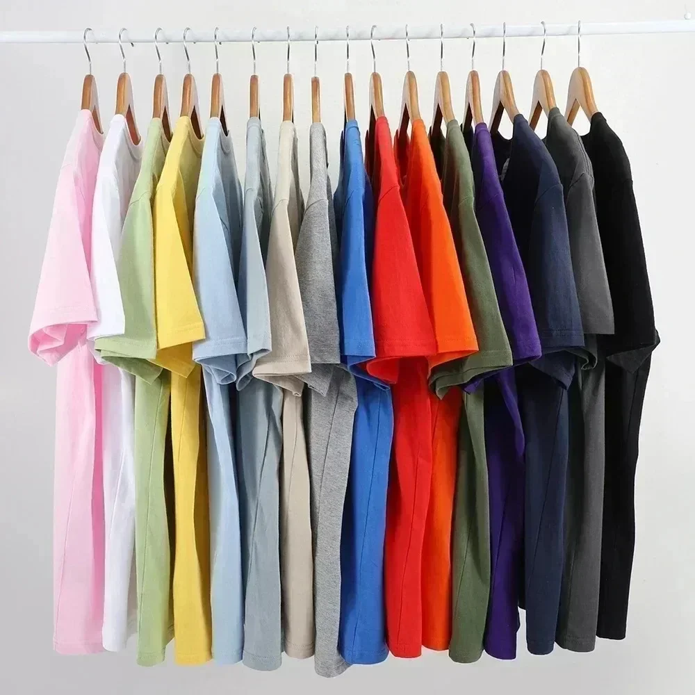 Camiseta Today Tomorrow Tokyo  - Street Fashion Tokyo reseña y precio