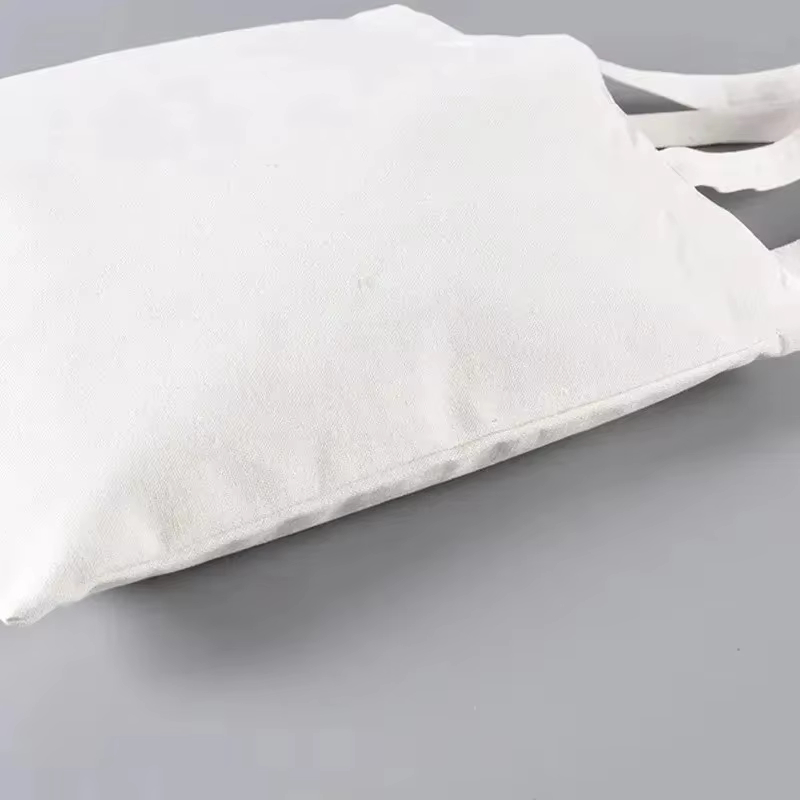 Bolso de lona para mujer con e - Tote Bag Canvas Print reseña y precio