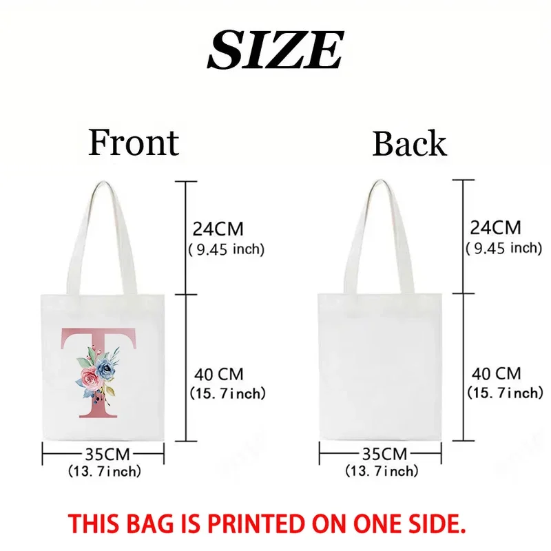 Bolso de hombro Kpop Nanatour, - Tote Bag Canvas Print reseña y precio