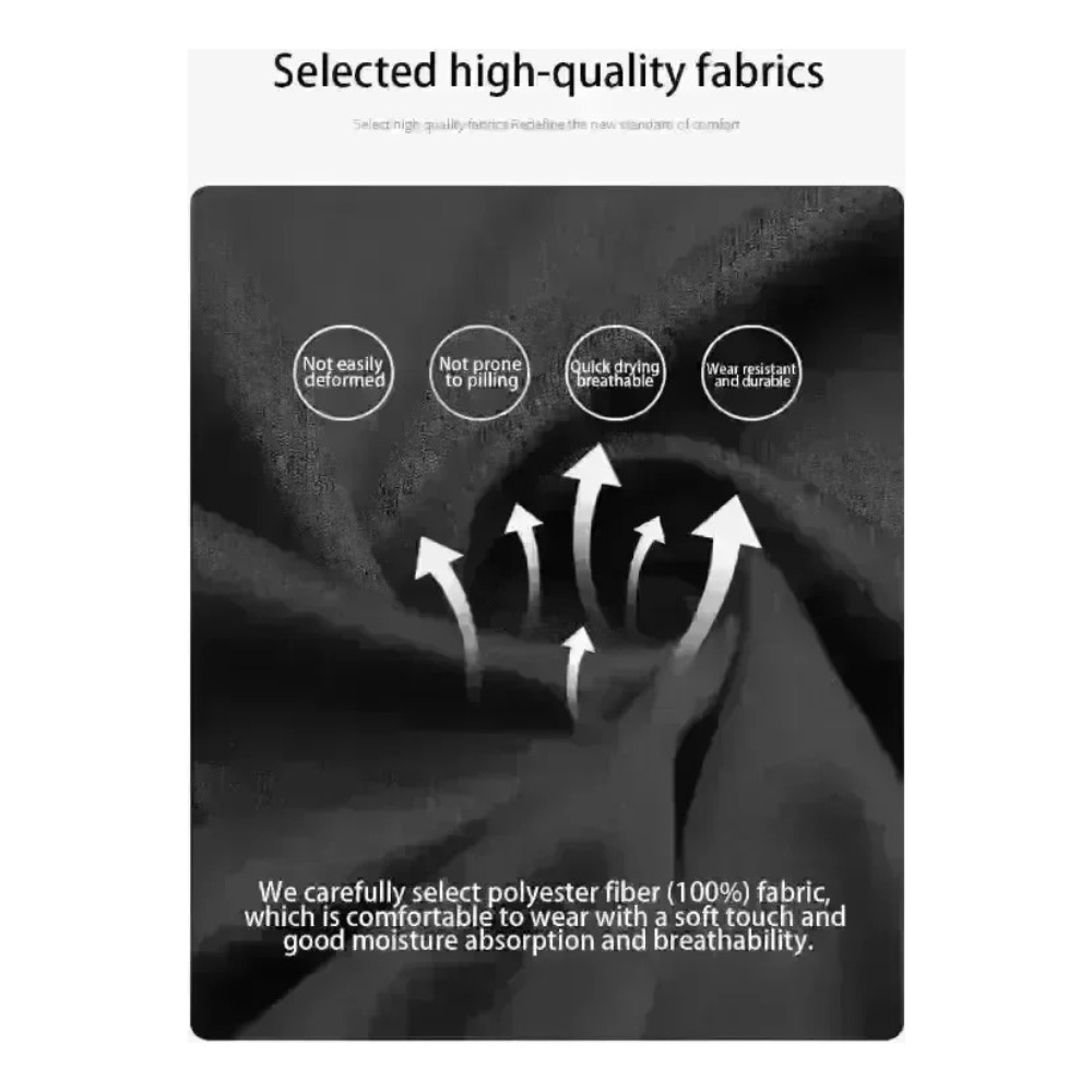 Camiseta de Fútbol con Gráfico - Street Fashion Shibuya reseña y precio