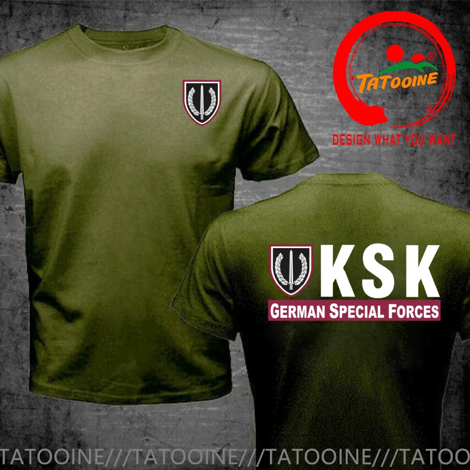 Camiseta con diseño divertido  - Street Fashion Germany reseña y precio