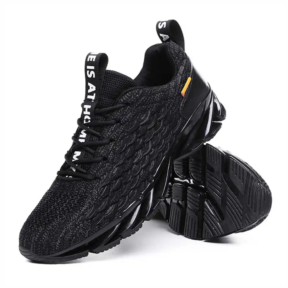 Zapatillas de tenis para hombr - Street Fashion Vietnam reseña y precio