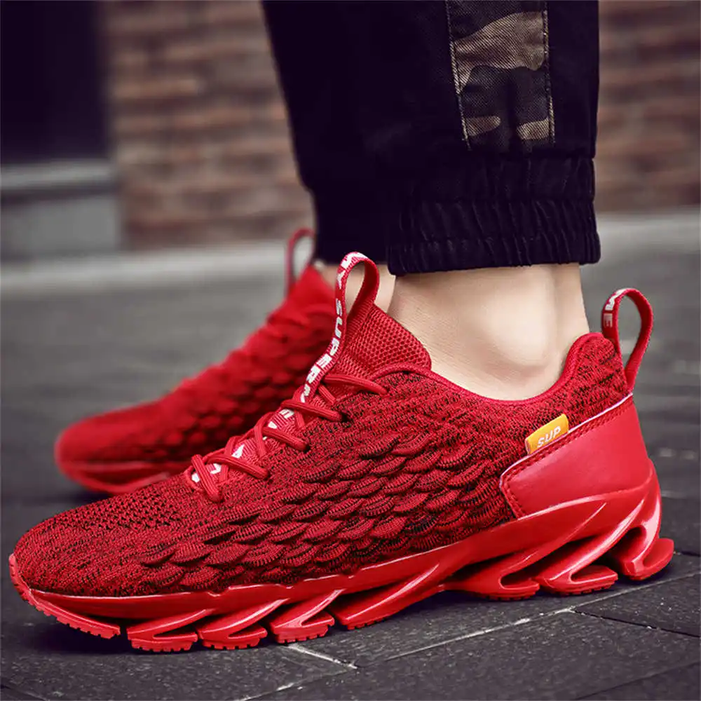 Zapatillas de tenis para hombr - Street Fashion Vietnam reseña y precio