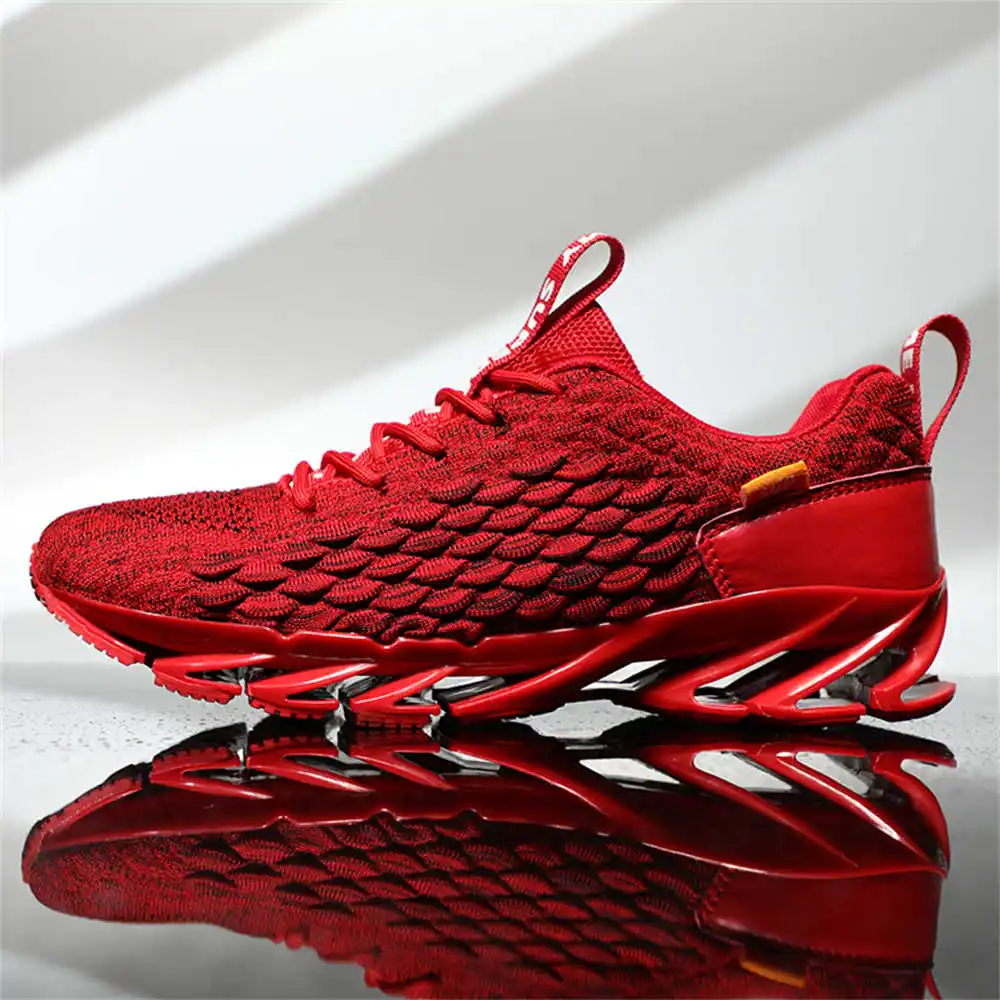 Zapatillas de tenis para hombr - Street Fashion Vietnam reseña y precio