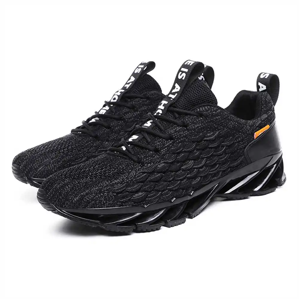 Zapatillas de tenis para hombr - Street Fashion Vietnam reseña y precio