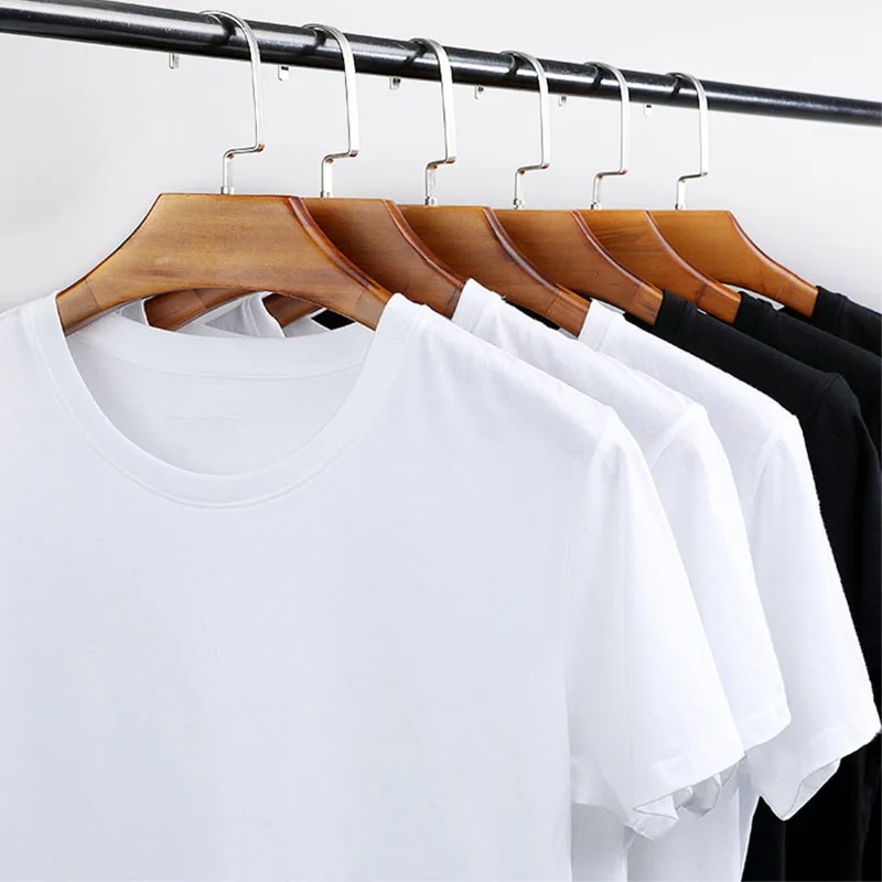 Camiseta con estampado Shibuya - Street Fashion Shibuya reseña y precio