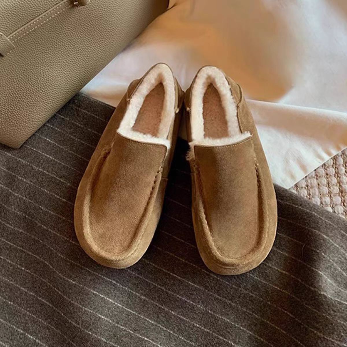 Moda Otoño/Invierno, zapatilla - Street Fashion Rome reseña y precio